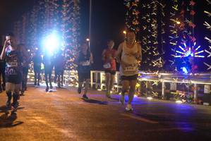 BIB: 0364, 41914
                            <button type="button" onclick="openModal(18277583)" class="btn btn-primary btn-sm float-right btn-popup" data-toggle="modal" data-target=".modal-high-quality">
                        <i class="fas fa-shopping-cart"></i> Add to Cart
                    </button>
                                            <button type="button" onclick="isThisMe(18277583, true)" class="btn btn-success btn-sm float-right btn-popup btn-isme hidden" data-toggle="tooltip" data-placement="bottom" title="นี่คือรูปของคุณใช่ไหม คลิกที่นี่เพื่อเอาเข้าอัลบั้ม">
                        <i class="fas fa-plus"></i> Add to album
                    </button>
                    <button type="button" onclick="isThisMe(18277583, false)" class="btn btn-warning btn-sm float-right btn-popup btn-isnotme hidden">
                        <i class="fas fa-ban"></i> Remove from album
                    </button>